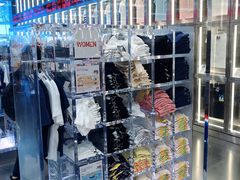 -优衣库(银座店)