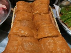 -丰尔粥食·粥底火锅·桑拿鸡(大良总店)