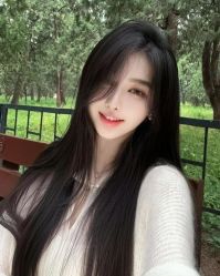 -Dr.U博士医疗美容医院