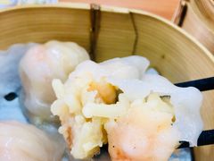 -派派茶客(金杏花园店)