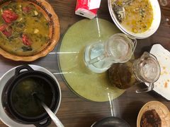 -宾湖农庄·农场特色(太湖龙之梦店)