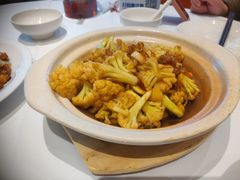 -眉州东坡(北苑华贸店)
