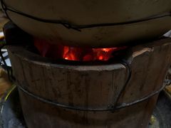 -小板凳(四公里店)