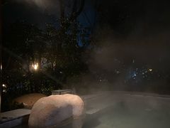 -天目湖御水温泉·度假酒店