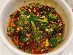 -屋头串串(新街里店)