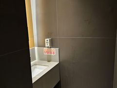 -汉堡王(金鹰天地广场店)