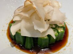 -上海1号私藏菜(静安店)