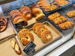 -巴黎贝甜(亿合城店)