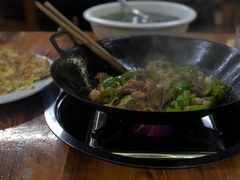 -张氏父子常德肠子馆(红星总店)