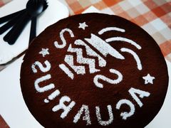 提拉米苏星-85度C(南京龙江店)