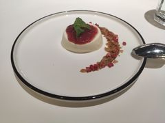 -K·Kitchen KK牛扒厨房(江南西店)