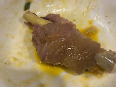 -天治宣·野椒鸡(龙头寺总店)