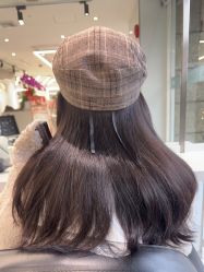 点击看大图 -京世沙龙