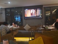 -浅深Cheersum(曹杨店)
