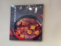 -东方饺子王(和平里店)