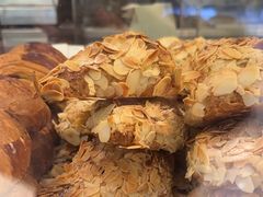 -BAKER&SPICE(国金中心商场店)