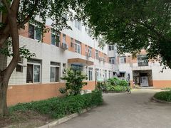 -西南交通大学(九里校区)