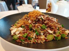 -金苑海鲜酒家(来魅力店)