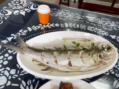 -太湖好灶头土菜馆(石公路店)