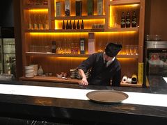 -月下料理(楷林IFC店)