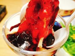 -西北45°(世茂广场店)