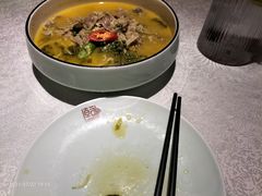 -乾园(天河城店)