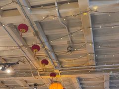 -三个大叔烤羊肉串·炭炉砂锅菜(西三旗店)