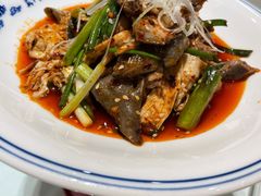 -裕红阁(酒城乐园店)