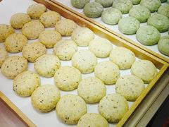 -嘉华鲜花饼(南屏旗舰店)