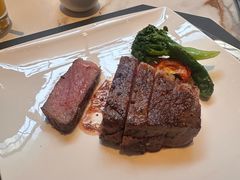 -ZHAO赵·牛扒坊(万象城店)