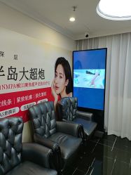 -深圳阳光医疗美容医院·旗舰店