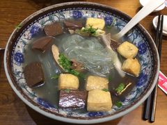 -四宜糕团店(文峰城市广场店)