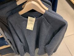 -MUJI无印良品(大唐西市店)