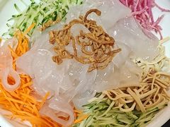 -鼎好家常菜(天桥店)