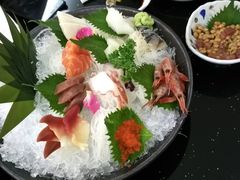 -真剑日本料理·铁板烧(贵州路店)
