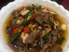 -张氏父子常德肠子馆(红星总店)