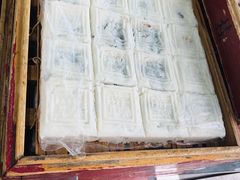 -采芝斋评弹茶馆(观前街店)