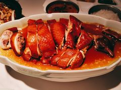 -小荔园·粤菜小馆(美的悦然广场店)