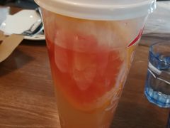 -必胜客(龙茗店)