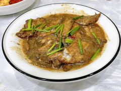 -阿杰臻选海鲜饭店(普陀山店)