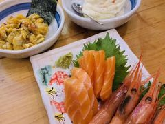 -平成屋·午肴夜酒(四川北路店)