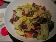 -ZHAO赵·牛扒坊(万象城店)