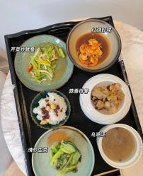 -圣贝拉母婴护理中心(广州瑰丽店)
