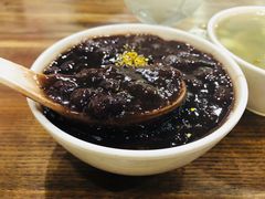 -随柳居·苏式小吃(建新巷店)