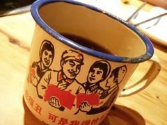 -重庆大队长火锅(凤城八路店)