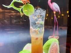 -相思蜜哒(万象天地店)