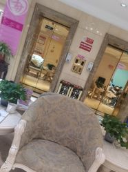 -北京俪婴妇产医院(朝阳大悦城店)