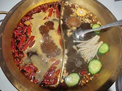 -小龙坎火锅(总店)