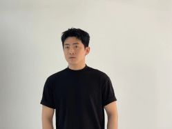 -一家只做男发烫染的店