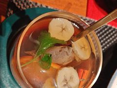-百特喜·意大利餐厅(八佰伴镇江店)